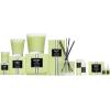 NEST Fragrances Lime Zest & Matcha Reed Diffuser, 5 Fl Oz