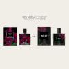 NEST New York Black Tulip Eau de Parfum – Includes 50 mL (Full Size) & 8 mL (Travel Spray) – Vegan & Cruelty Free(Black Tulip)