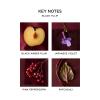 NEST New York Black Tulip Eau de Parfum – Includes 50 mL (Full Size) & 8 mL (Travel Spray) – Vegan & Cruelty Free(Black Tulip)