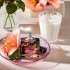 NEST New York Black Tulip Eau de Parfum – Includes 50 mL (Full Size) & 8 mL (Travel Spray) – Vegan & Cruelty Free(Sunkissed Hibiscus)