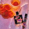 NEST New York Black Tulip Eau de Parfum – Includes 50 mL (Full Size) & 8 mL (Travel Spray) – Vegan & Cruelty Free(Sunkissed Hibiscus)