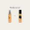 NEST New York Body Mist Bundle – Includes Seville Orange & Turkish Rose – 125 mL Each – Vegan & Cruelty Free