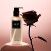 NEST New York Liquid Soap, Bamboo – 10 fl oz – Cleanses & Nourishes Skin – Approx. 300 Pumps Per Bottle – Gluten Free & Cruelty Free(Rose Noir & Oud)