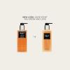 NEST New York Liquid Soap, Pumpkin Chai – 10 fl oz – Cleanses & Nourishes Skin – Approx. 300 Pumps Per Bottle – Gluten Free & Cruelty Free(Pumpkin Chai)