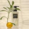 NEST New York Liquid Soap Set, Sunlit Yuzu & Neroli – Includes Two 10 fl oz Bottles – Cleanses & Nourishes Skin – Approx. 300 Pumps Per Bottle – Gluten Free & Cruelty Free