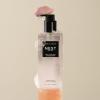NEST New York Liquid Soap, Wild Mint & Eucalyptus – 10 fl oz – Cleanses & Nourishes Skin – Approx. 300 Pumps Per Bottle – Gluten Free & Cruelty Free(Himalayan Salt & Rosewater)