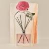 NEST New York Reed Diffuser Liquid Refill, Bamboo – 5.9 fl oz – Fragrance for Up to 90 Days – Flame Free(Himalayan Salt & Rosewater)