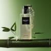 NEST New York Reed Diffuser, Reed Diffuser Liquid Refill & Liquid Soap – Grapefruit(Bamboo)