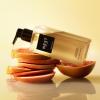 NEST New York Reed Diffuser, Reed Diffuser Liquid Refill & Liquid Soap – Grapefruit(Grapefruit)