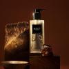 NEST New York Reed Diffuser, Reed Diffuser Liquid Refill & Liquid Soap – Grapefruit(Morrocan Amber)