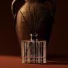 NEST New York Reed Diffuser, Reed Diffuser Liquid Refill & Liquid Soap – Grapefruit(Morrocan Amber)