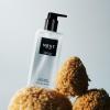 NEST New York Reed Diffuser, Reed Diffuser Liquid Refill & Liquid Soap – Grapefruit(Ocean Mist & Sea Salt)