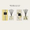 NEST New York Reed Diffuser Wellness Bundle – Includes Cucumber & White Sage, Himalayan Salt & Rosewater, and Sunlit Yuzu & Neroli – 5.9 fl oz Each
