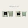 NEST New York Scented Classic Candle, Cucumber & White Sage – 8.1 oz – Up to 60-Hour Burn Time – Reusable Glass Vessel(Wild Mint & Eucalyptus)