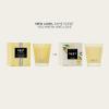 NEST New York Scented Classic Candle, Driftwood & Chamomile – 8.1 oz – Up to 60-Hour Burn Time – Reusable Glass Vessel(Sunlit Yuzu & Neroli)