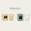 NEST New York Scented Classic Candle, Holiday – 8.1 oz – Up to 60-Hour Burn Time – Reusable Glass Vessel(Birchwood Pine)