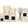 NEST New York Scented Classic Candle, Holiday – 8.1 oz – Up to 60-Hour Burn Time – Reusable Glass Vessel(Winter Chai)
