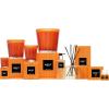 NEST New York Scented Votive Candle, Pumpkin Chai – 2 oz – Up to 28-Hour Burn Time – Reusable Glass Vessel(Pumpkin Chai)