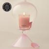 NEST New York Scented Votive Candle Wellness Bundle – Includes Cucumber & White Sage, Himalayan Salt & Rosewater, and Wild Mint & Eucalyptus – 2 oz Each(Wild Mint & Eucalyptus)