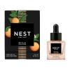 NEST New York Seville Orange Perfume Oil (Rollerball) – 6 mL – Vegan & Cruelty Free(Seville Orange)