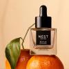 NEST New York Seville Orange Perfume Oil (Rollerball) – 6 mL – Vegan & Cruelty Free(Seville Orange)