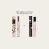 NEST New York Seville Orange Perfume Oil (Rollerball) – 6 mL – Vegan & Cruelty Free(Turkish Rose)