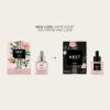 NEST New York Seville Orange Perfume Oil (Rollerball) – 6 mL – Vegan & Cruelty Free(Turkish Rose)