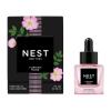 NEST New York Seville Orange Perfume Oil (Rollerball) – 6 mL – Vegan & Cruelty Free(Turkish Rose)
