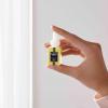 NEST New York Smart Home Fragrance Diffuser Refill Smart Vials, Grapefruit – 4 Diffuser Refill Smart Vials, Set of 2 – Designed for NEST x Pura 3 and NEST x Pura 4 Diffusers – Cruelty Free, Vegan(Grapefruit)