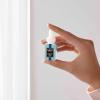NEST New York Smart Home Fragrance Diffuser Refill Smart Vials, Grapefruit – Set of 2 – Designed for NEST x Pura 3 and NEST x Pura 4 Diffusers – Cruelty Free, Vegan – Made in USA(Ocean Mist & Sea Salt)