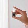 NEST New York Smart Home Fragrance Diffuser Refill Smart Vials, Grapefruit – Set of 2 – Designed for NEST x Pura 3 and NEST x Pura 4 Diffusers – Cruelty Free, Vegan – Made in USA(Rose Noir & Oud)