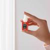 NEST New York Smart Home Fragrance Diffuser Refill Smart Vials, Grapefruit – Set of 2 – Designed for NEST x Pura 3 and NEST x Pura 4 Diffusers – Cruelty Free, Vegan – Made in USA(Sicilian Tangerine)