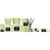 NEST New York Smart Home Fragrance Diffuser Refill Smart Vials, Sunlit Yuzu & Neroli – Set of 2 – Designed for NEST x Pura 3 and NEST x Pura 4 Diffusers – Cruelty Free, Vegan(Lime Zest & Matcha Bamboo)
