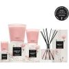NEST New York Smart Home Fragrance Diffuser Refill Smart Vials, Sunlit Yuzu & Neroli – Set of 2 – Designed for NEST x Pura 3 and NEST x Pura 4 Diffusers – Cruelty Free, Vegan(Himalayan Salt & Rosewater Bamboo)