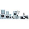 NEST New York Smart Home Fragrance Diffuser Refill Smart Vials, Sunlit Yuzu & Neroli – Set of 2 – Designed for NEST x Pura 3 and NEST x Pura 4 Diffusers – Cruelty Free, Vegan(Driftwood & Chamomile)