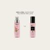 NEST New York Turkish Rose Body Mist – 125 mL Each, Pack of 2 – Vegan & Cruelty Free(Turkish Rose)