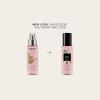 NEST New York Turkish Rose Body Mist – 125 mL Each, Pack of 2 – Vegan & Cruelty Free(Turkish Rose)