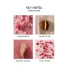 NEST New York Turkish Rose Perfume Oil (Rollerball, 6 mL) & Body Mist (125 mL) – Vegan & Cruelty Free(Turkish Rose)