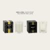 NEST New York Votive Candle Discovery Set – Includes 12 Scented Candles – 2 oz Each