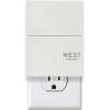 NEST New York Wall Diffuser Device – Up to 30 Days of Continuous Scent – Flame Free – Made in USA