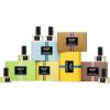 NEST New York Wall Diffuser Device – Up to 30 Days of Continuous Scent – Flame Free – Made in USA