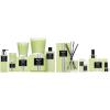 NEST New York Wall Diffuser Refill Vials, Lime Zest & Matcha – Set of 2 – Up to 60 Days of Continuous Scent – Cruelty Free, Vegan – Made in USA(Lime Zest & Matcha)
