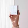 NEST New York Wall Diffuser Set, Grapefruit – Includes 1 Diffuser Unit + 1 Refill – Up to 30 Days of Continuous Scent – Cruelty Free, Vegan – Made in USA