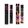 NEST New York Eau de Parfum Bundle (Travel Spray) – Includes Sunkissed Hibiscus & Black Tulip – 8 mL Each – Vegan & Cruelty Free(Sunkissed Hibiscus & Black Tulip)