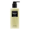 NEST New York Liquid Soap, Bamboo – 10 fl oz – Cleanses & Nourishes Skin – Approx. 300 Pumps Per Bottle – Gluten Free & Cruelty Free(Cedar Leaf & Lavender)