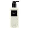 NEST New York Liquid Soap, Birchwood Pine – 10 fl oz – Cleanses & Nourishes Skin – Approx. 300 Pumps Per Bottle – Gluten Free & Cruelty Free(Birchwood Pine)