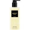 NEST New York Liquid Soap, Holiday – 10 fl oz – Cleanses & Nourishes Skin – Approx. 300 Pumps Per Bottle – Gluten Free & Cruelty Free
