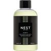 NEST New York Reed Diffuser Liquid Refill, Bamboo – 5.9 fl oz – Fragrance for Up to 90 Days – Flame Free(Bamboo)