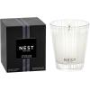 NEST New York Scented Classic Candle, Sicilian Tangerine – 8.1 oz – Up to 60-Hour Burn Time – Reusable Glass Vessel(Cedar Leaf & Lavender)