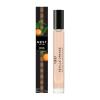NEST New York Seville Orange Perfume Oil (Rollerball) – 6 mL – Vegan & Cruelty Free(Seville Orange)